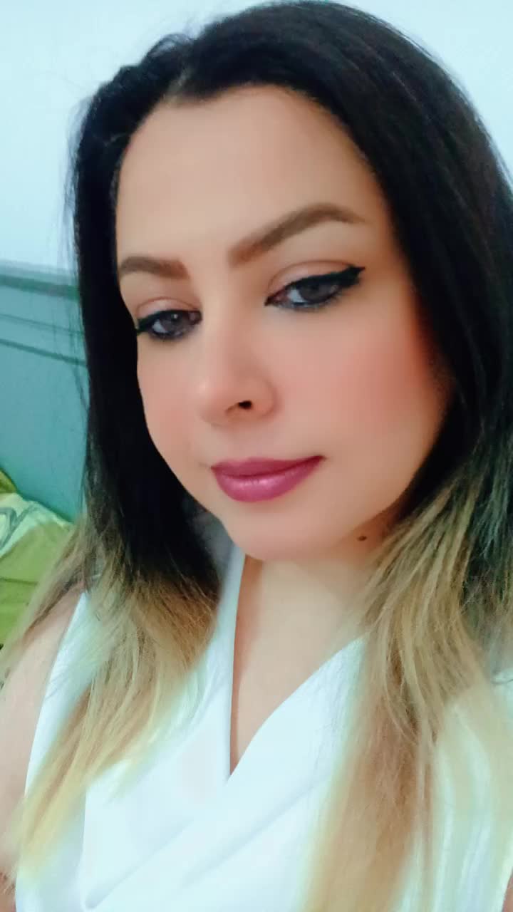 @Saji_M12