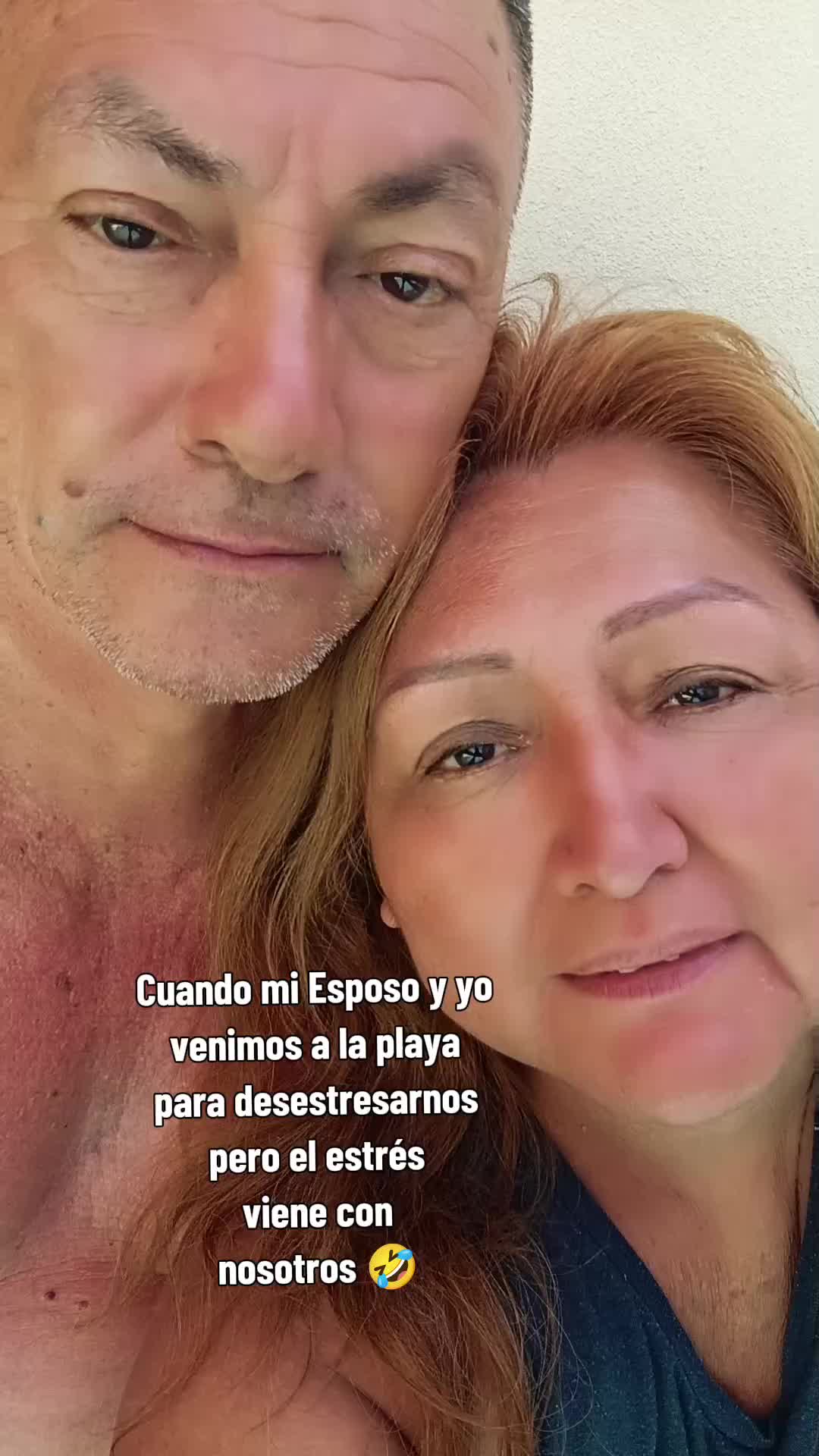 @Mirella Sedamanos