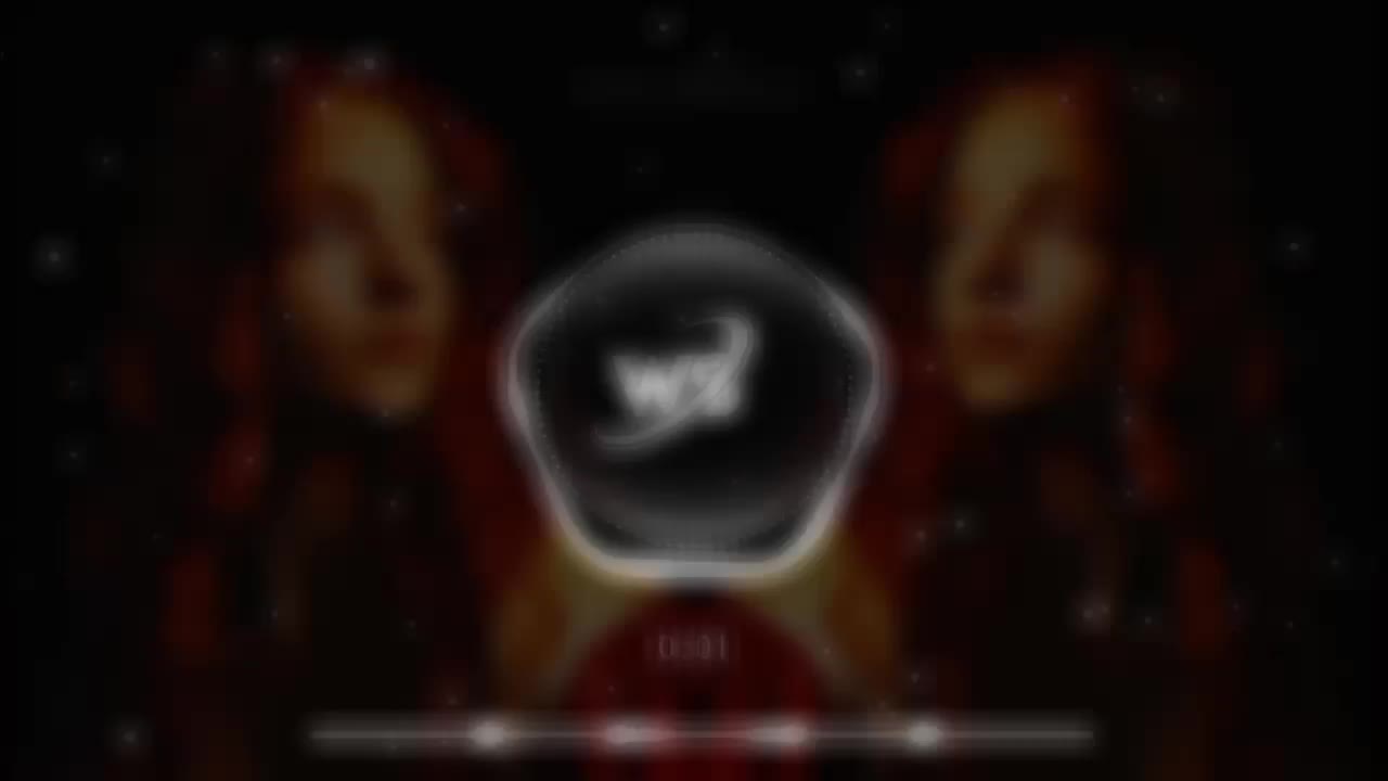 @ws_music11🎧🥀
