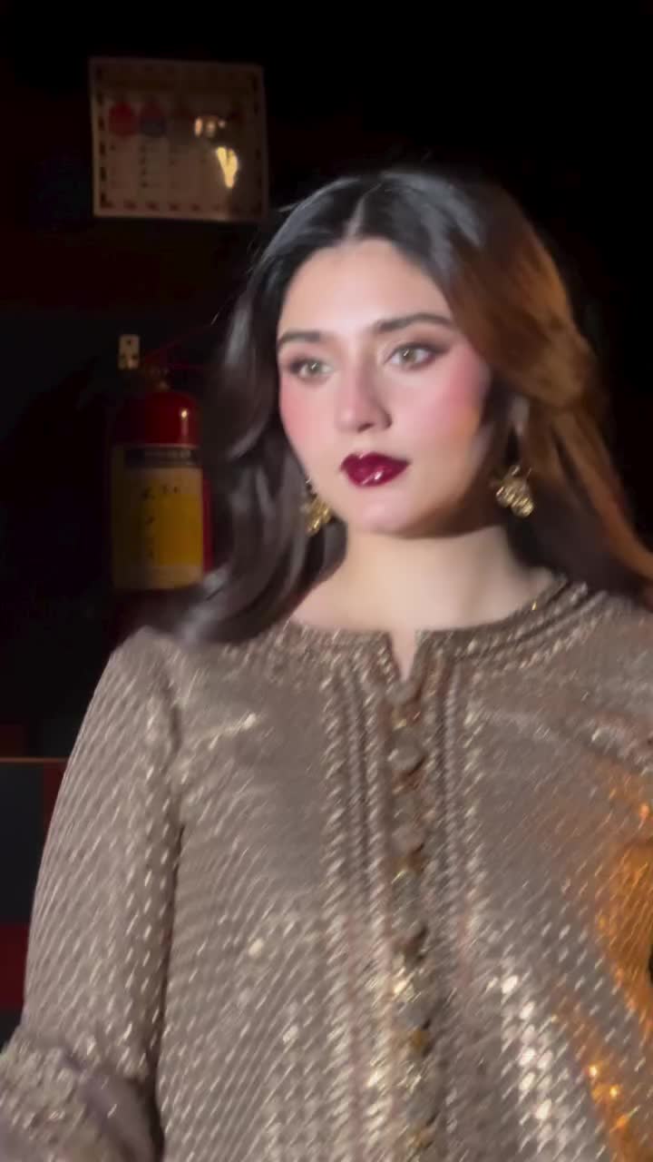 @topfashpk