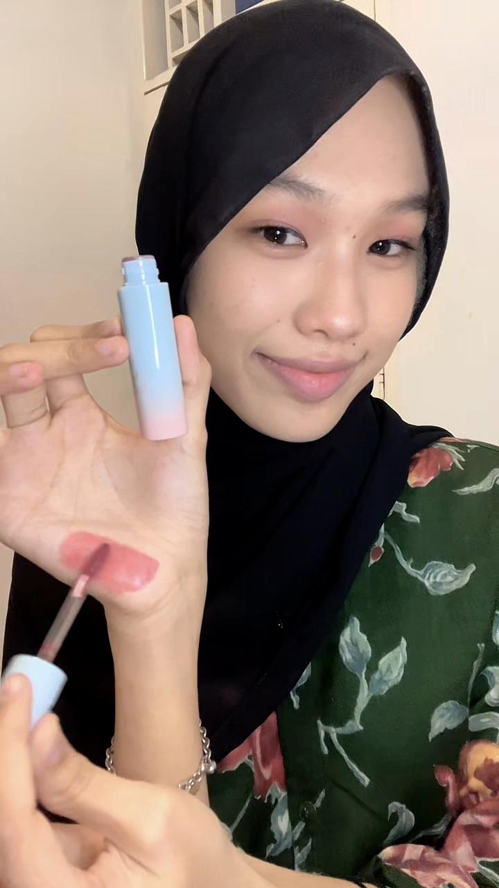 @Produkfyp2