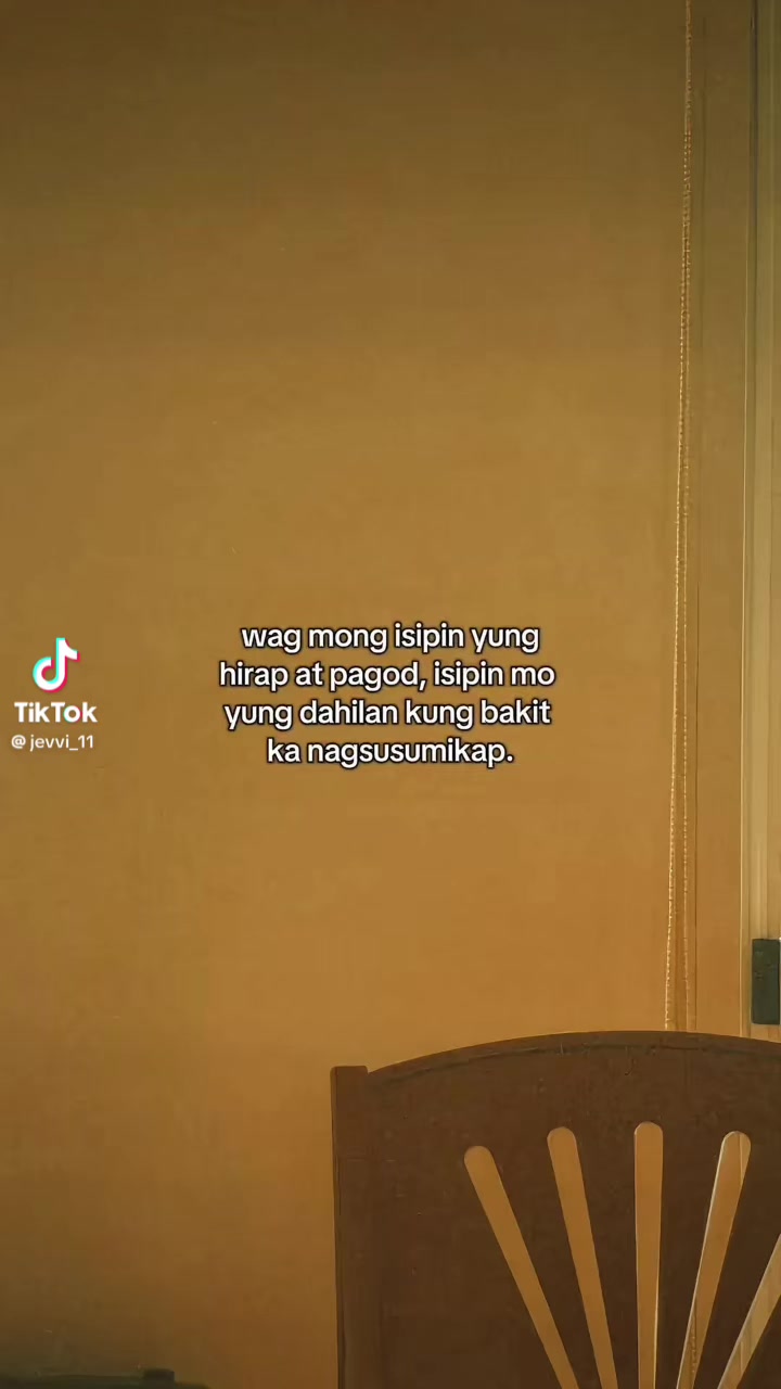 @Ella Bagalasca