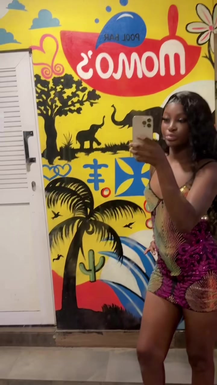 @RiRi❤️🦋❤️