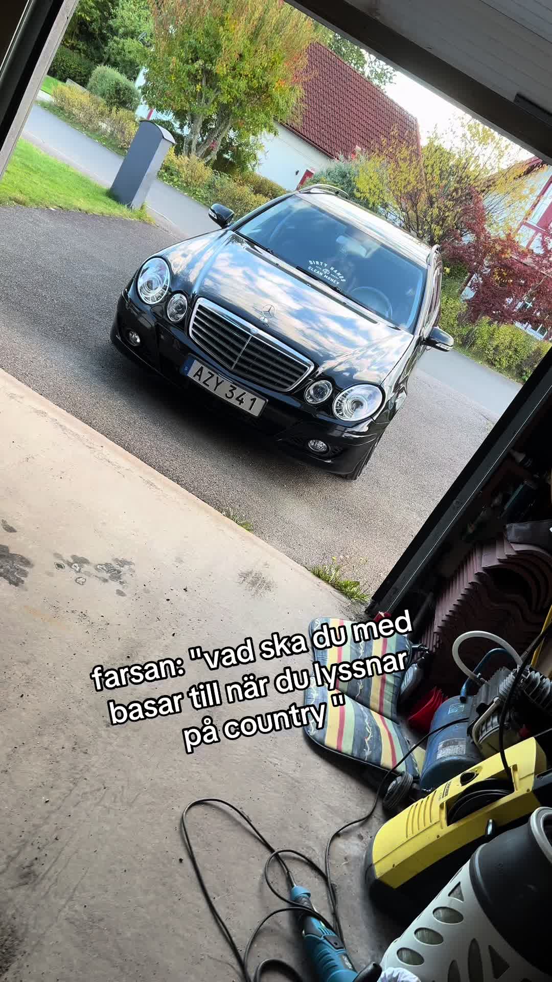 @seeyaaa