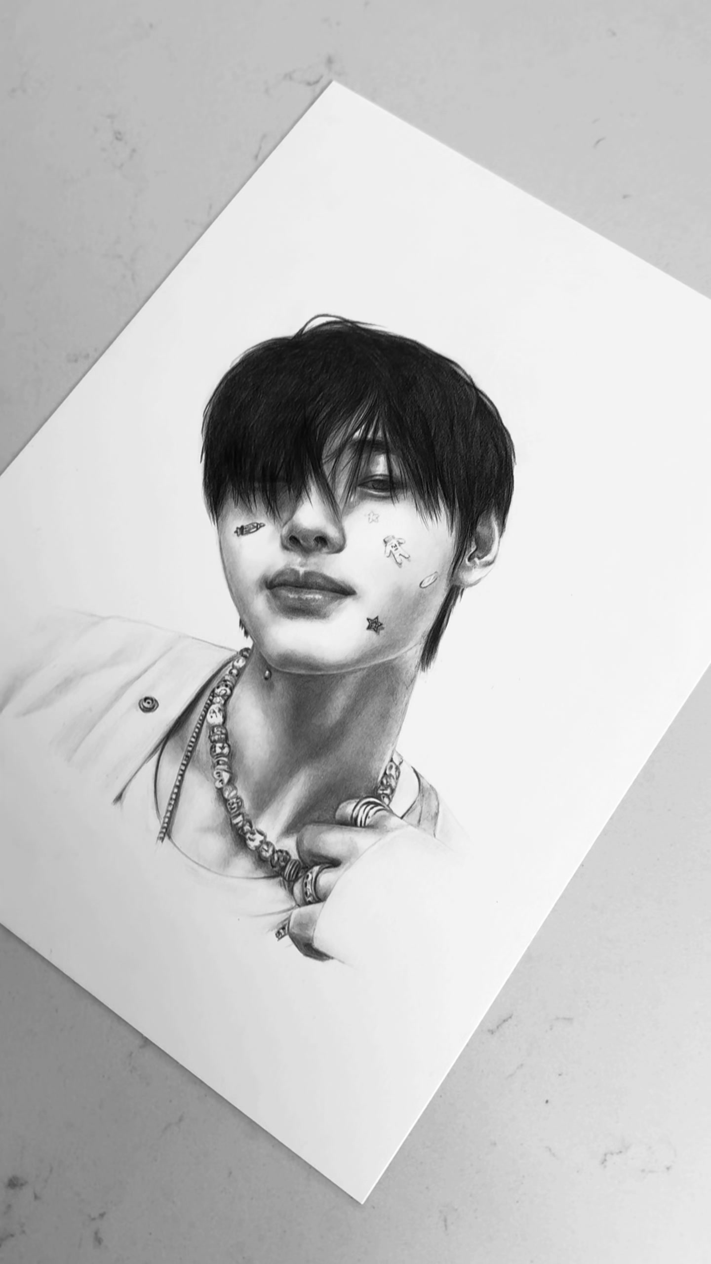 @MoonlightArt03