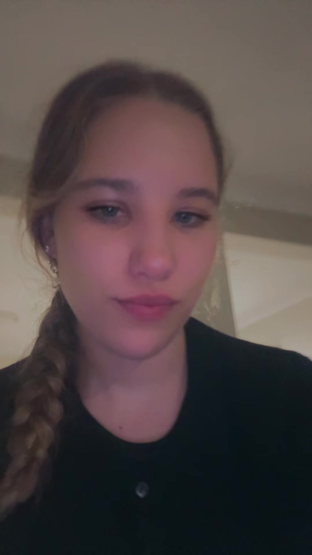 @Perri