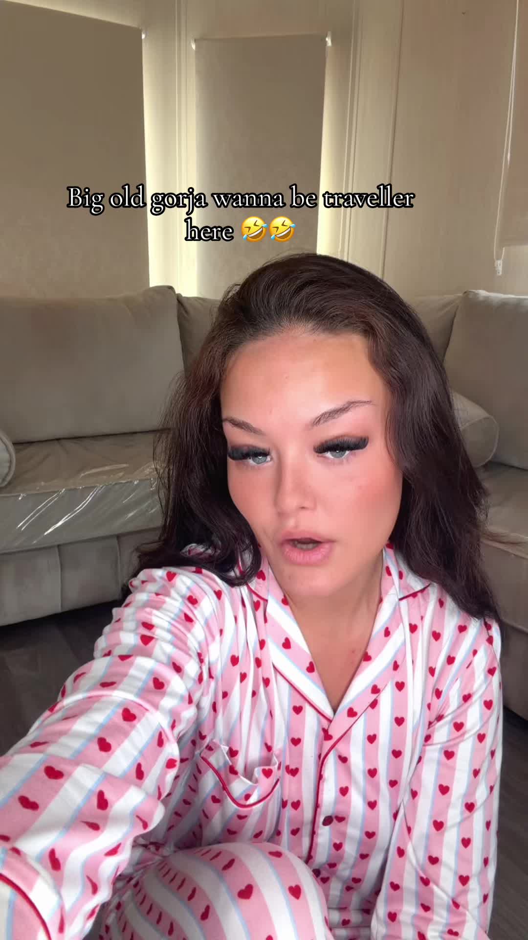 @BeckieHurley🎀