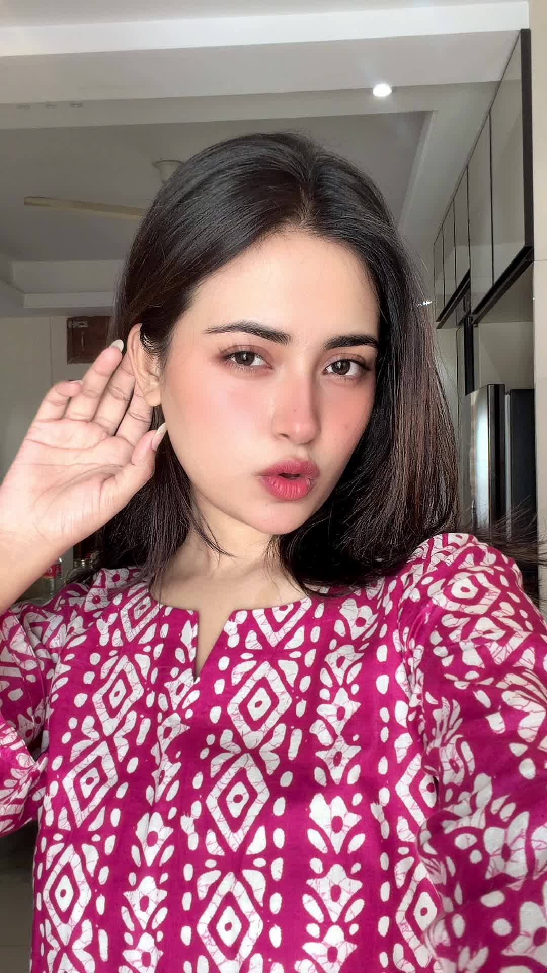 @Diya Jahan