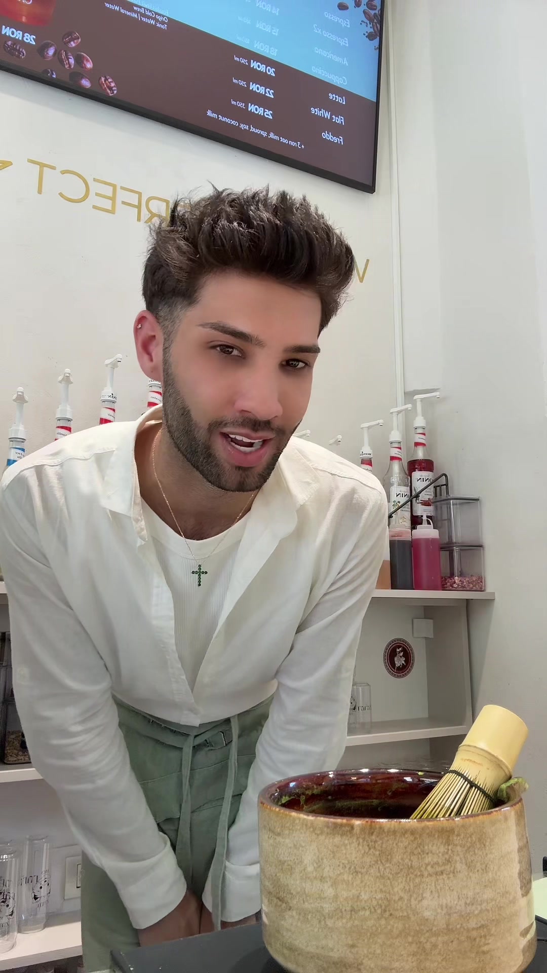 @Princesamir.x