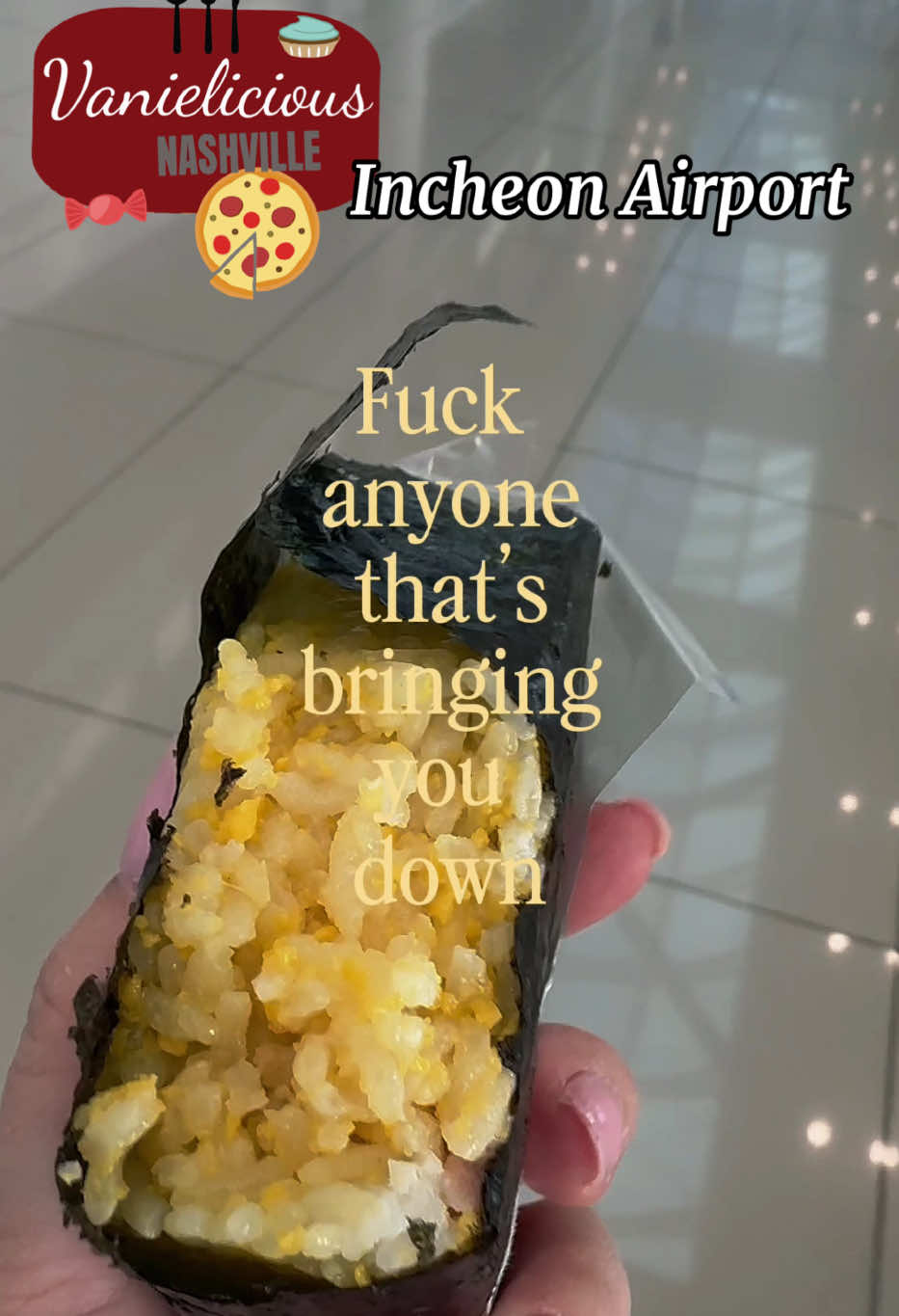 @vanielicious