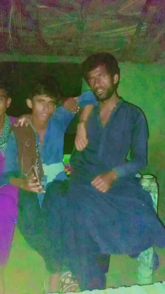 @Asif Jakhrani
