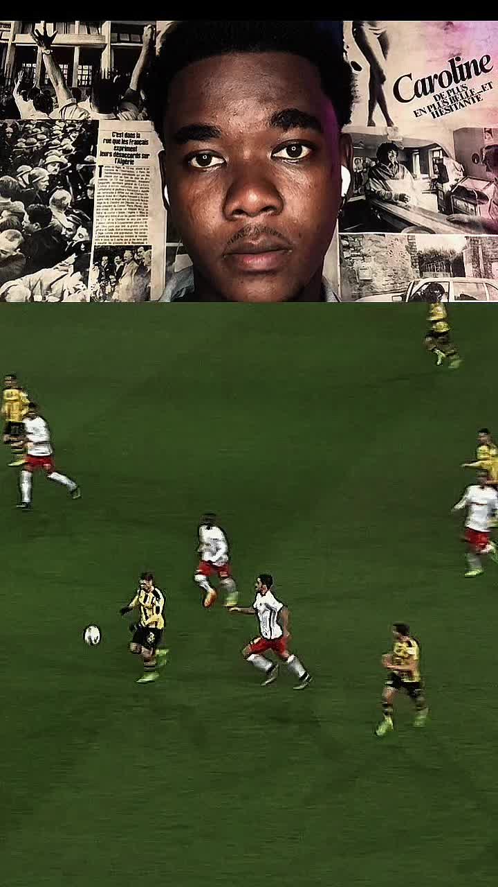 @Oscar pro_barcelona