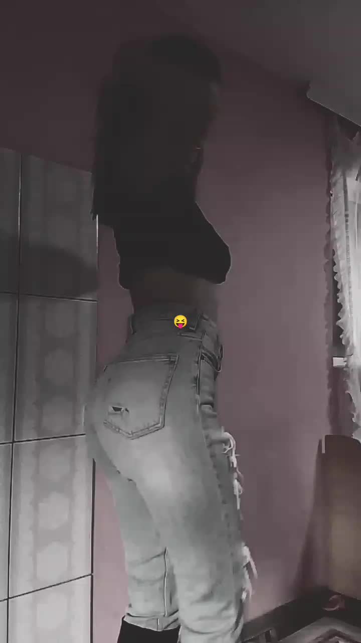 @Didi😈