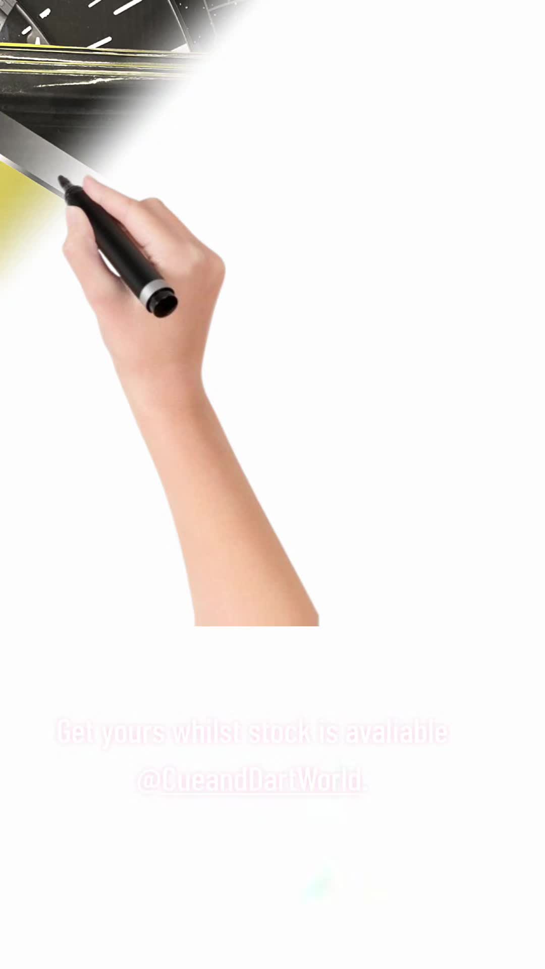 @mazhussain32