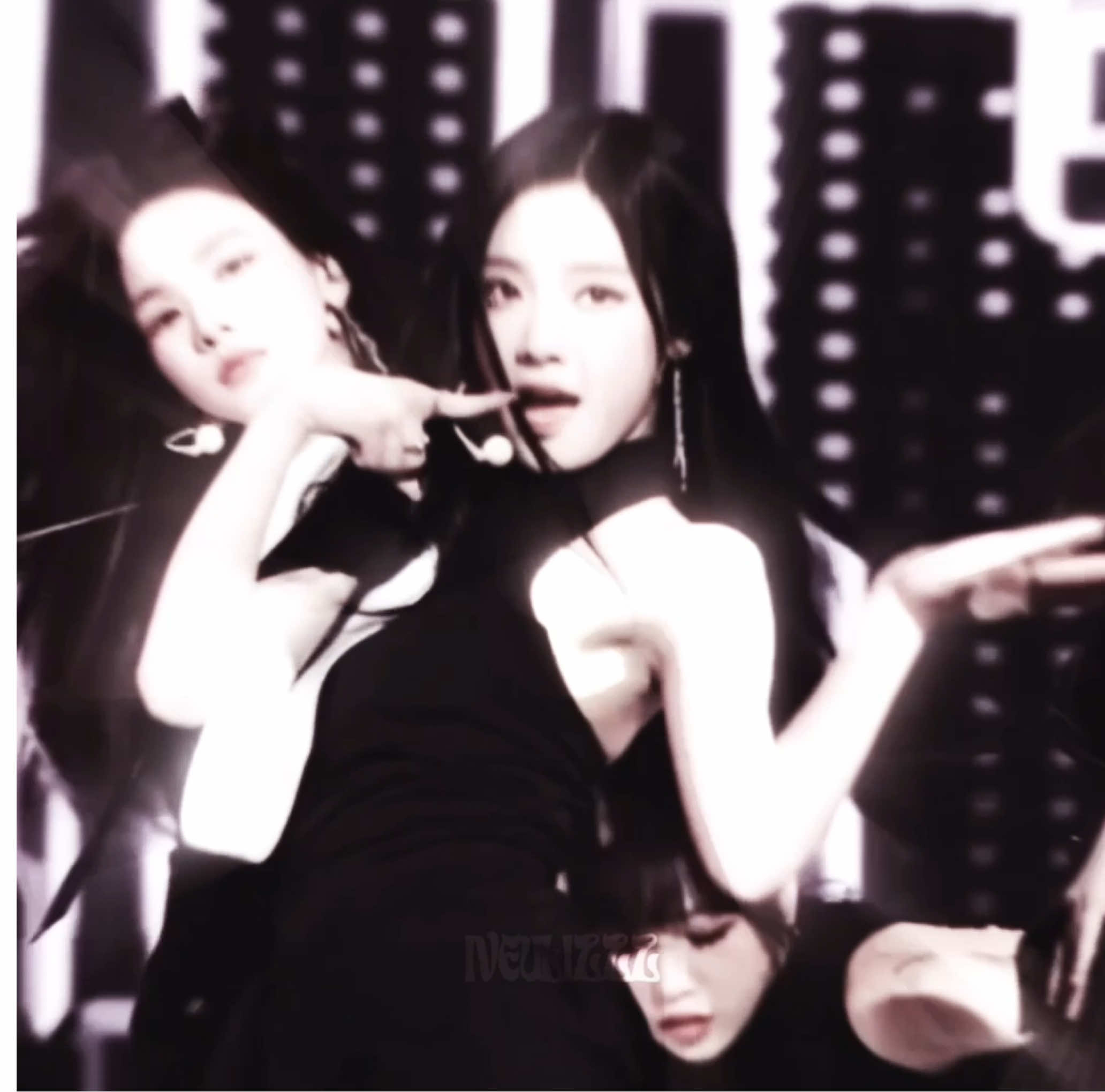 @vivi ❆｡⋆❧