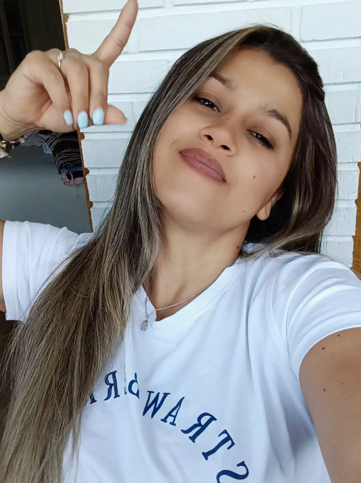 @Cantero Adriana