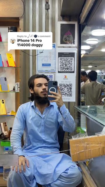@Khalil-iphone-mobail✅