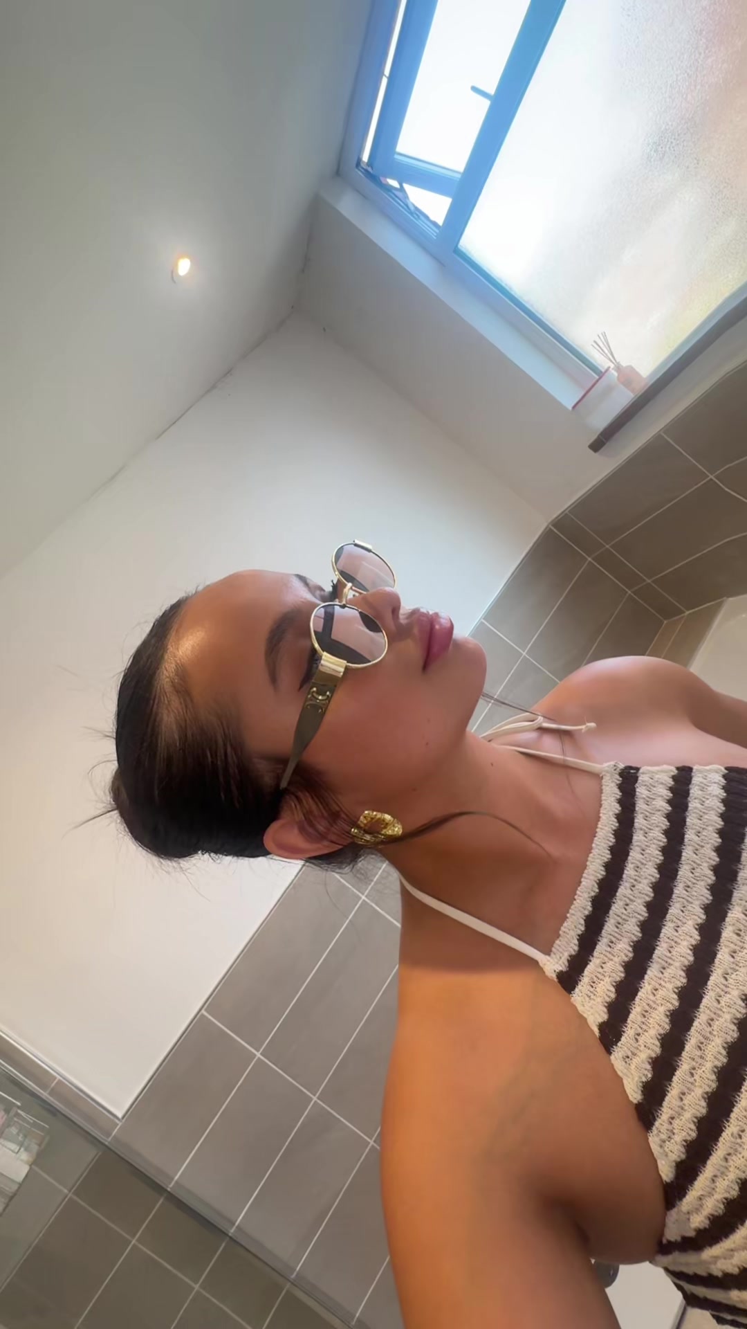 @francesca.pritchard