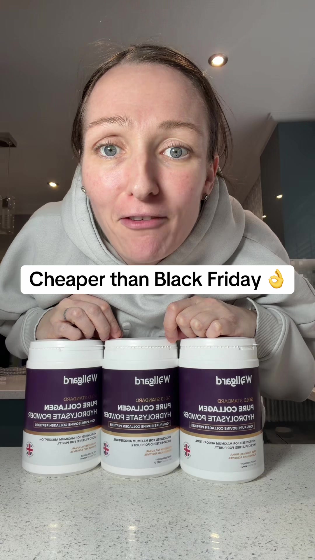 @TikTokRus