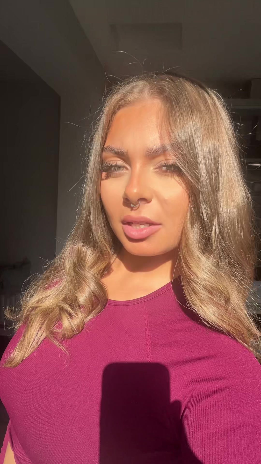 @courtmytil🎀