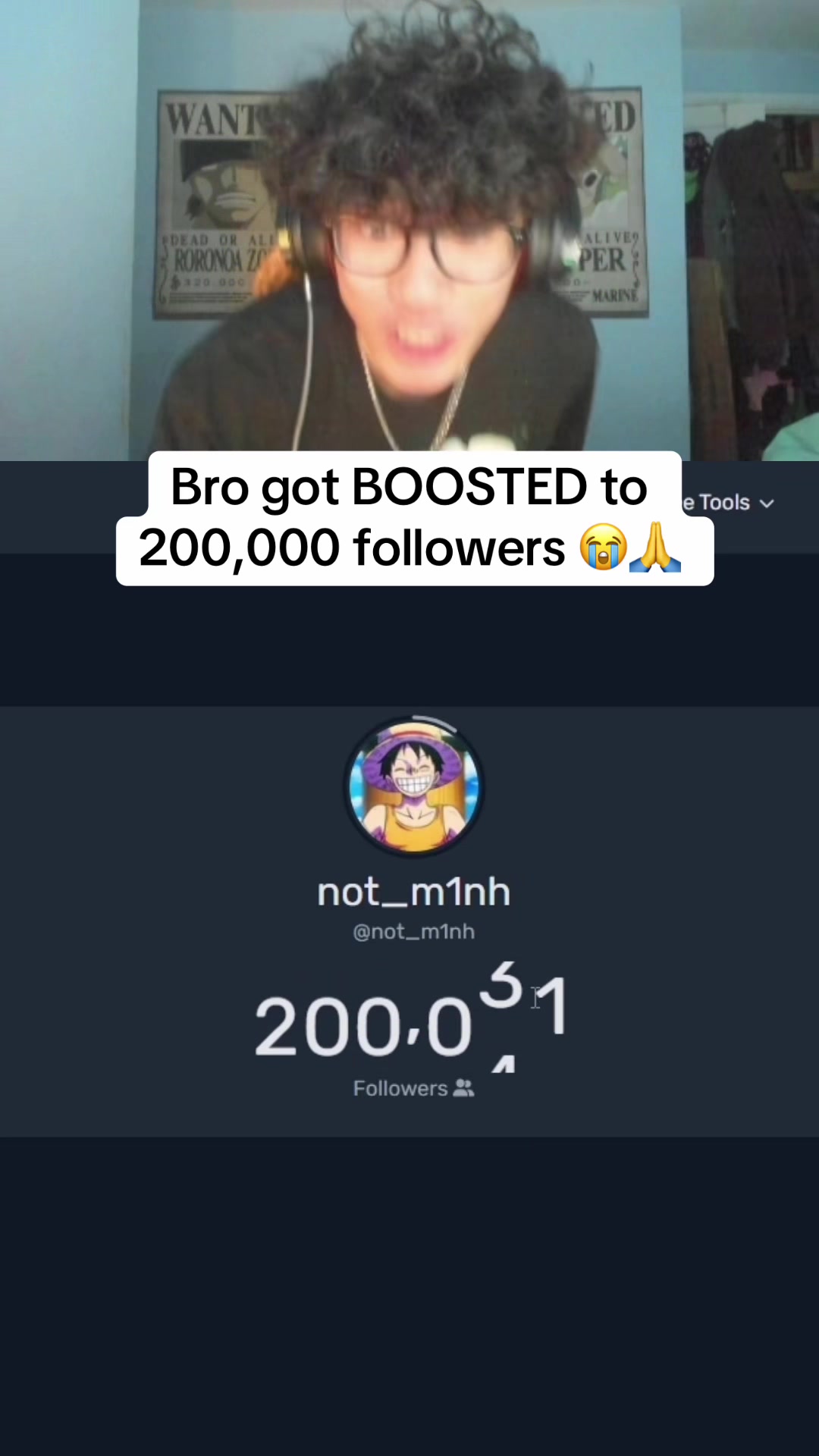 @not_m1nh