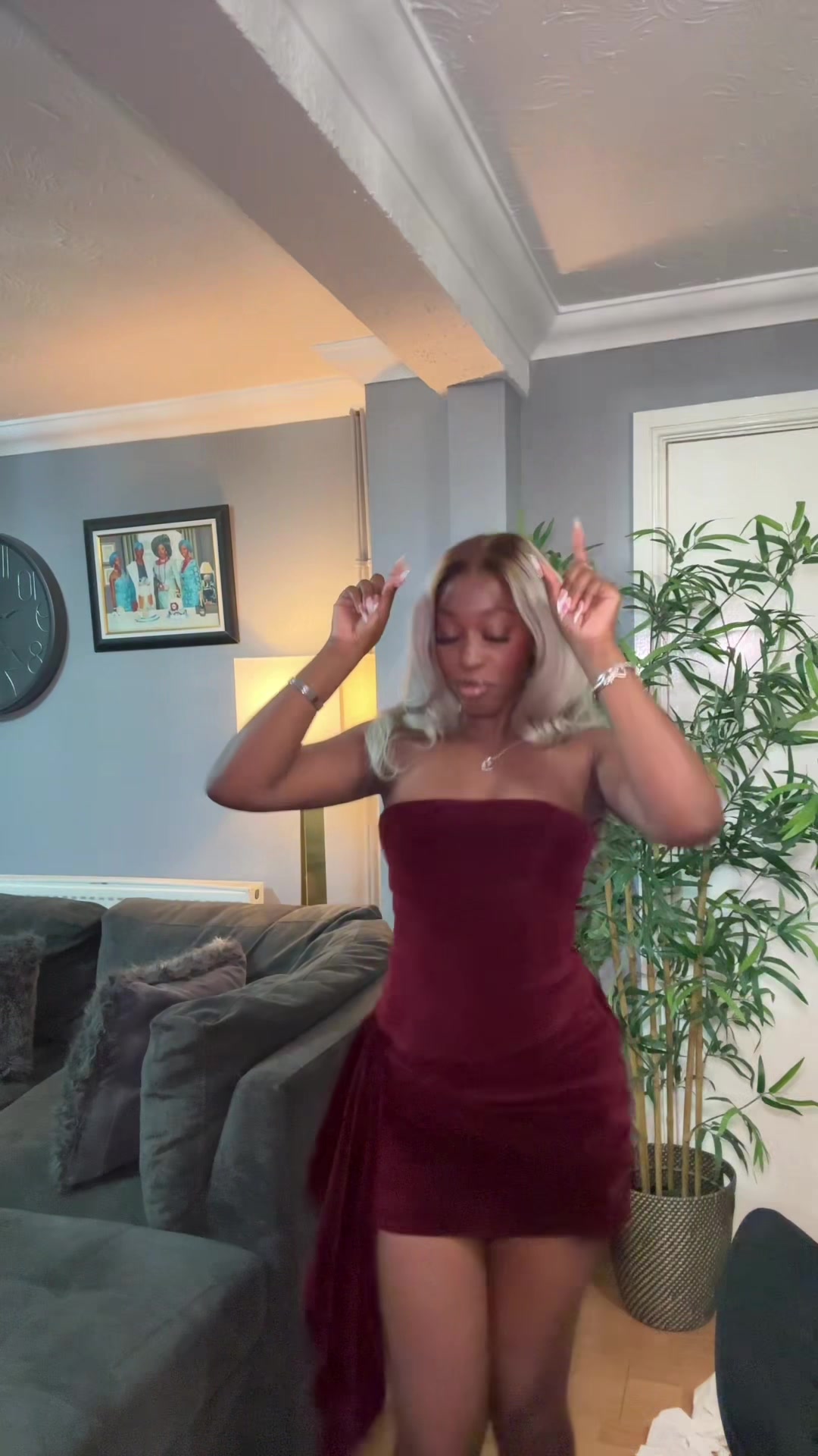 @Tayo_Ani