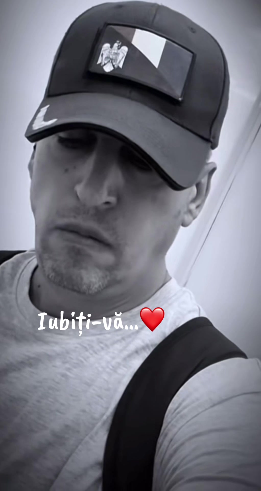 @Jocke Marian