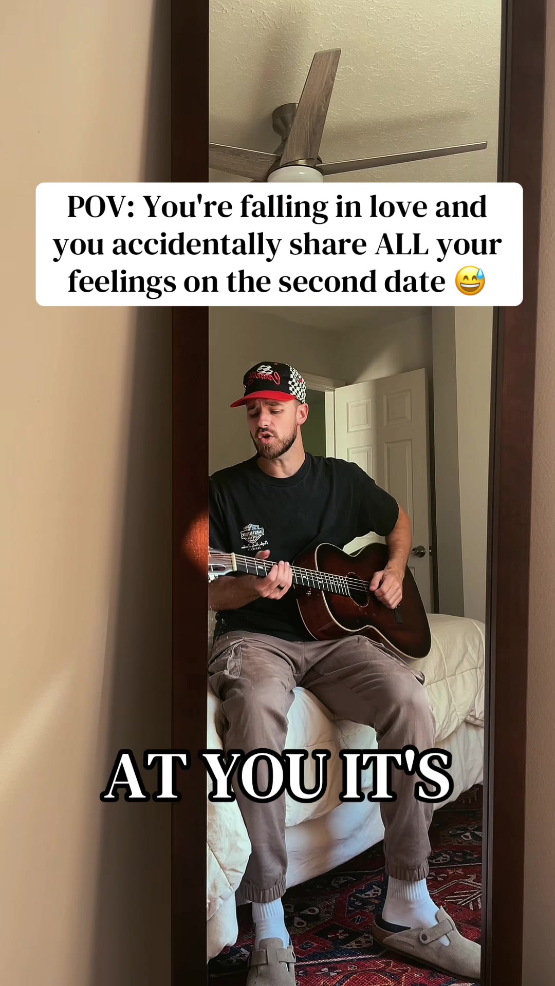 @thetylerjarvis
