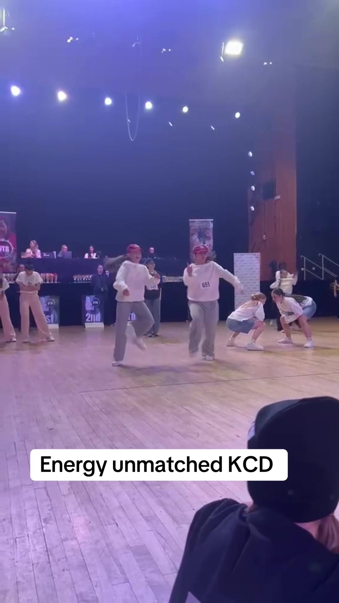 @kcdancestudios