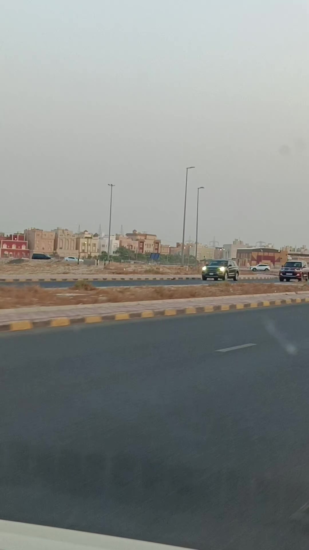 @❤নড়াইল🇰🇼Kuwait🌾🌾🌾