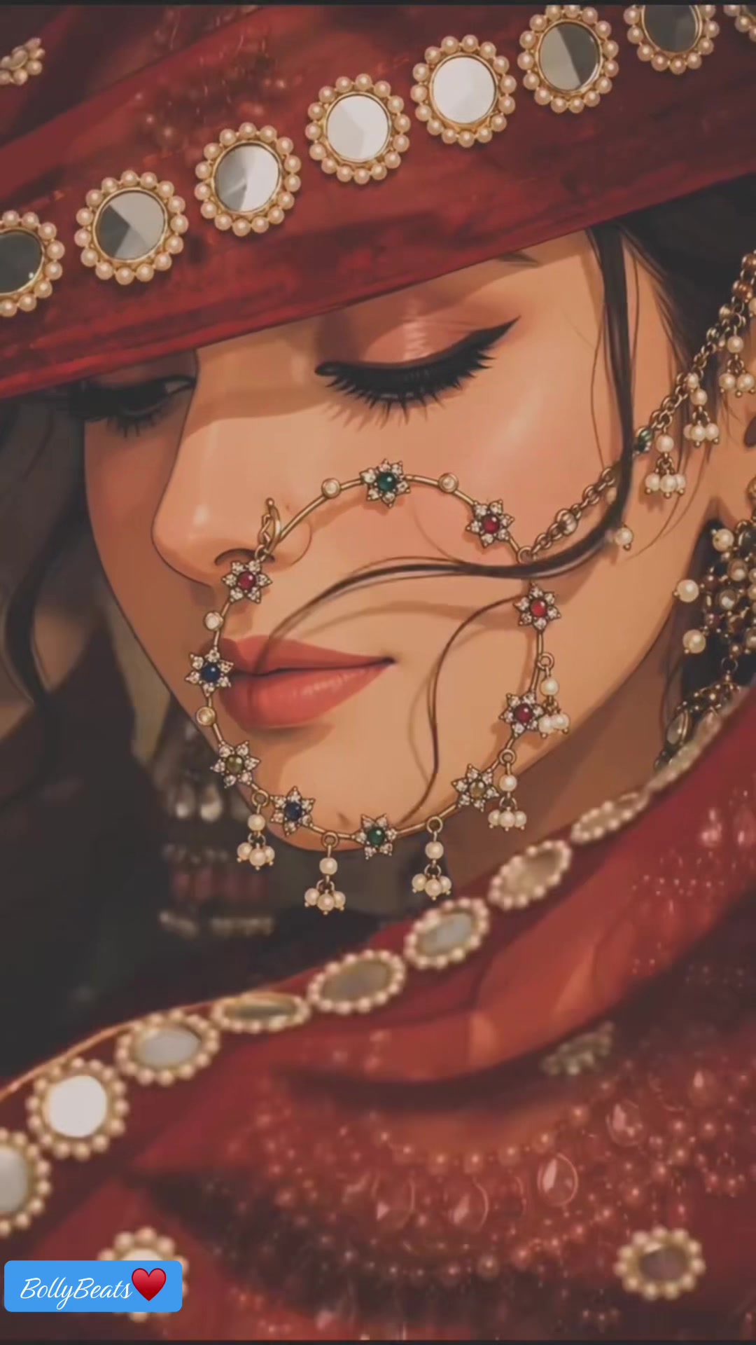 @𝓑𝓸𝓵𝓵𝔂𝓑𝓮𝓪𝓽𝓼🎶&hearts;️🎼