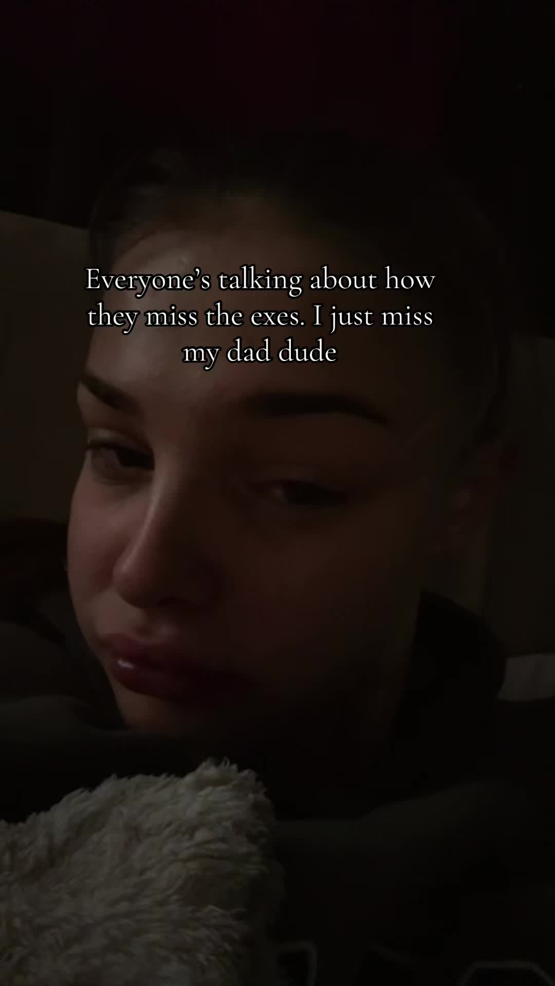@MMLH💌