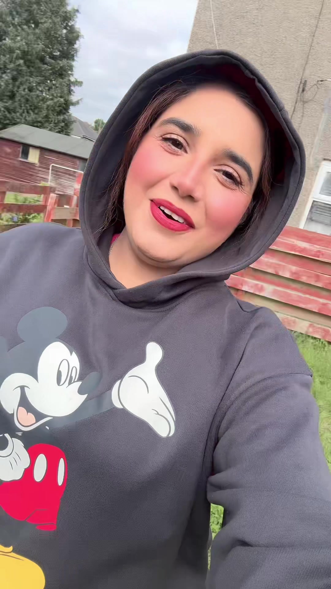@AasmaQaisar🇵🇰🇬🇧