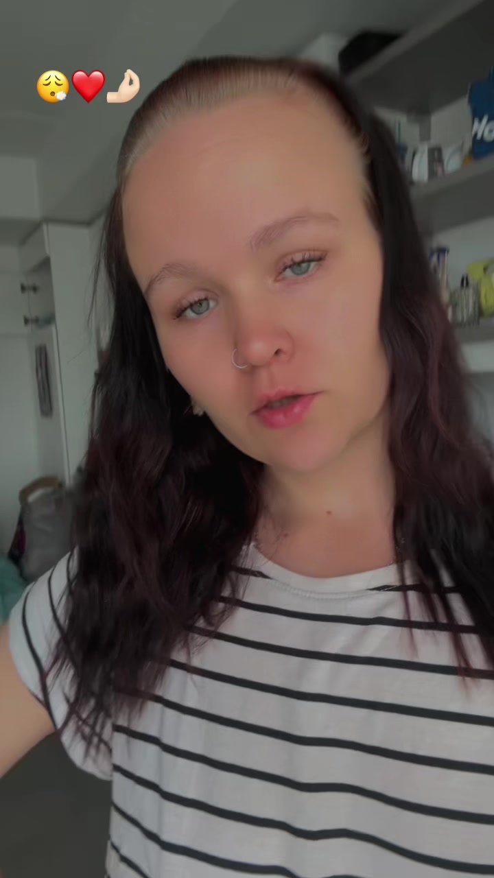 @Suvi Pasanen