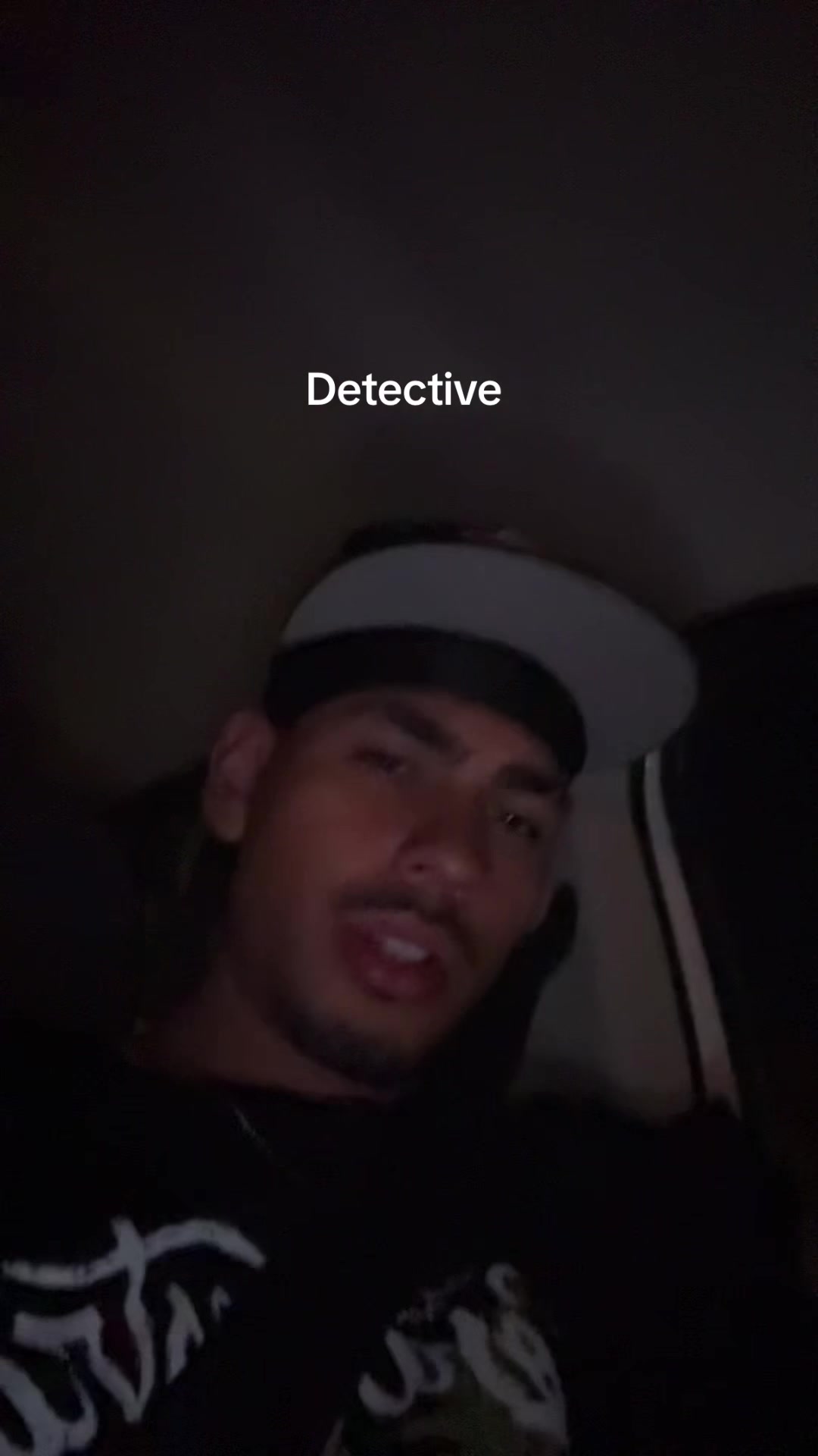 @Dario Fernandez