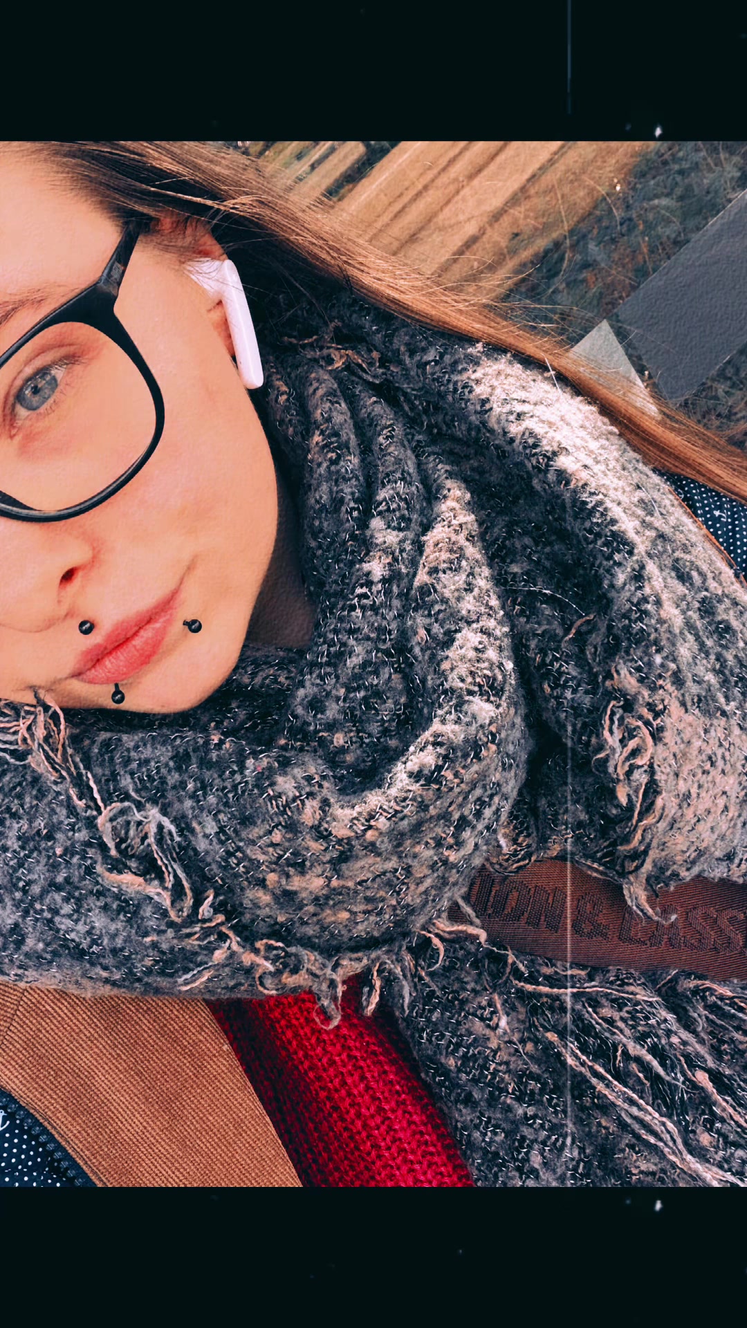 @desiUnSoo