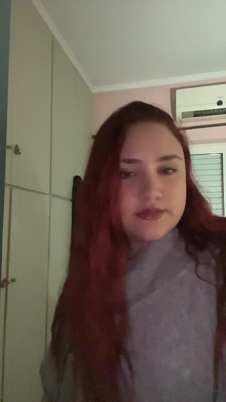 @kat3_r1naa