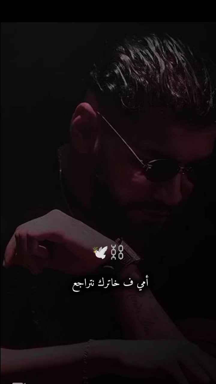 @Lach9r