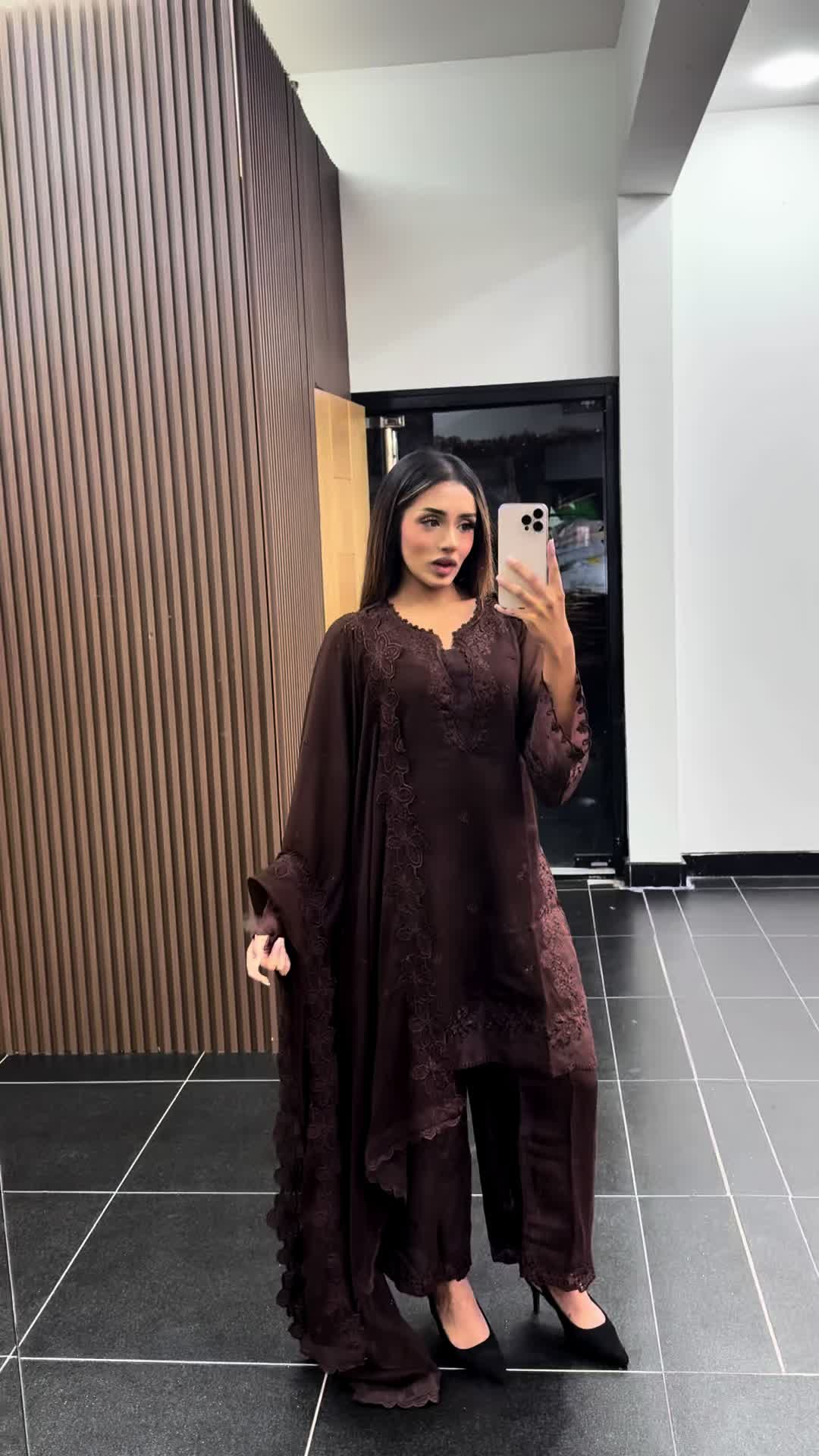 @filhaalofficial