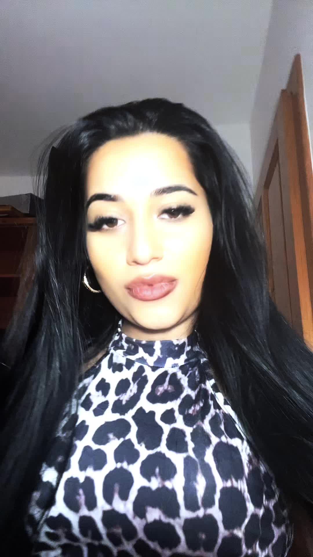 @Eug&eacute;nia_horv&aacute;th 🐦&zwj;🔥⁰⁰⁹