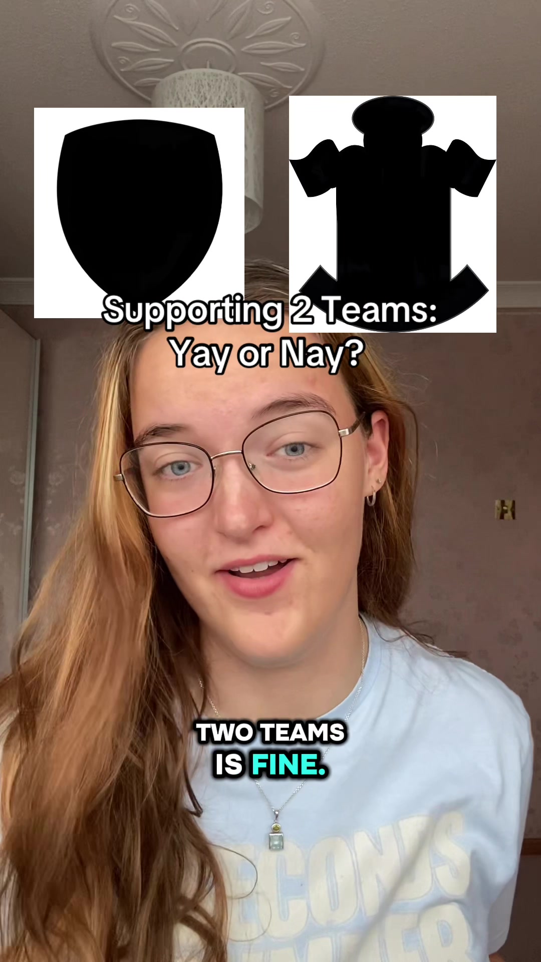 @Amy ⚽️🏃♀️