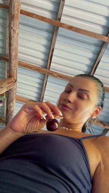 @🍒malena🍒