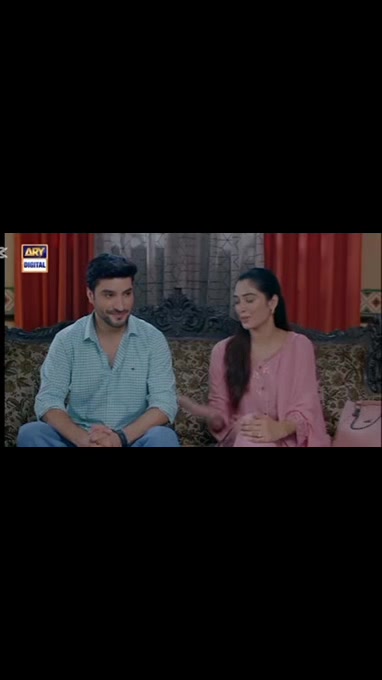 @Haseena🥰