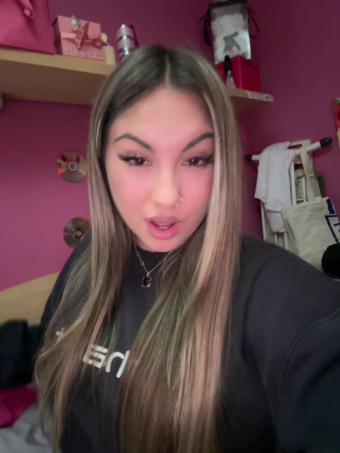 @Nenalox🩷