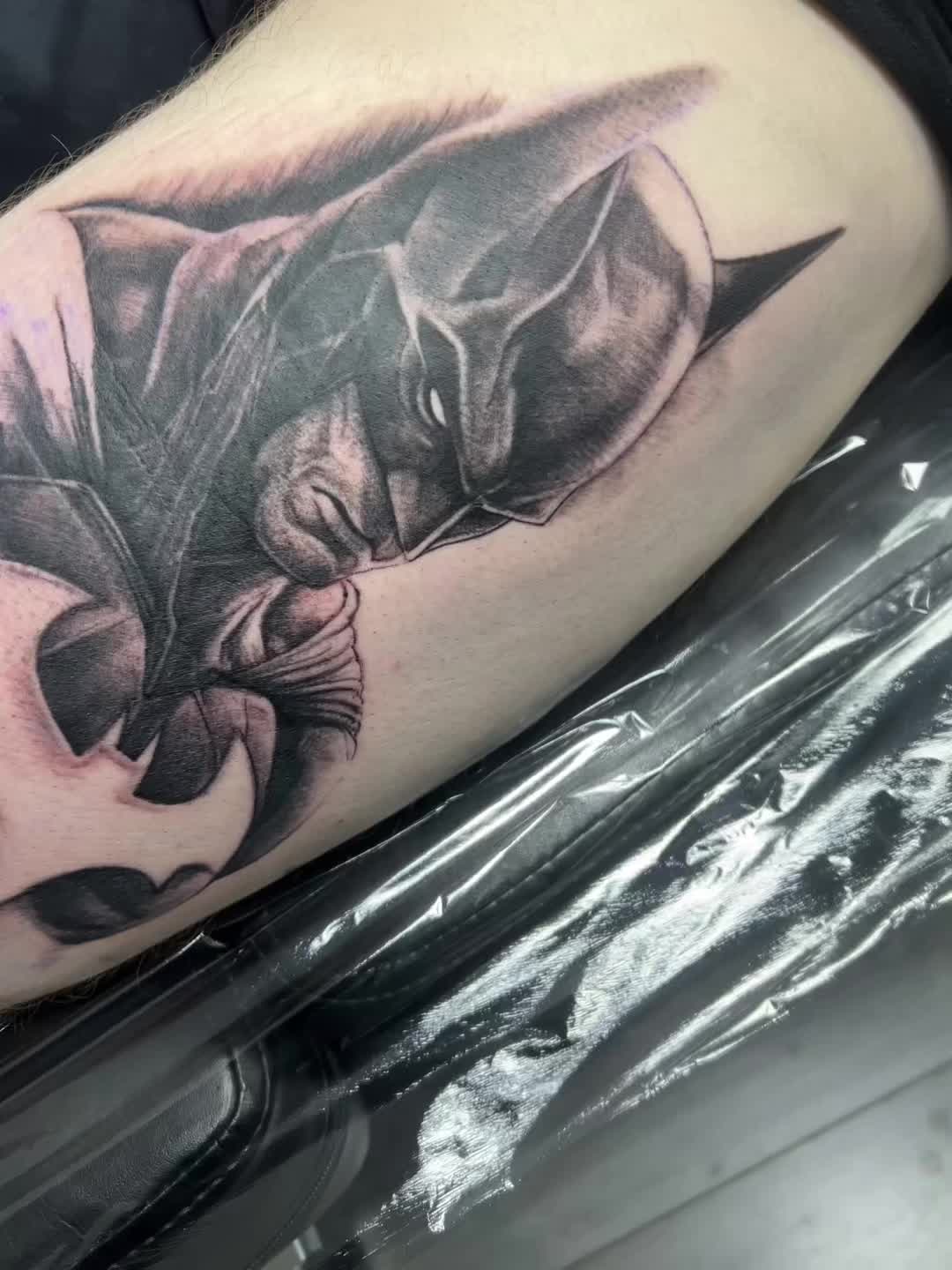 @eddiebamboo