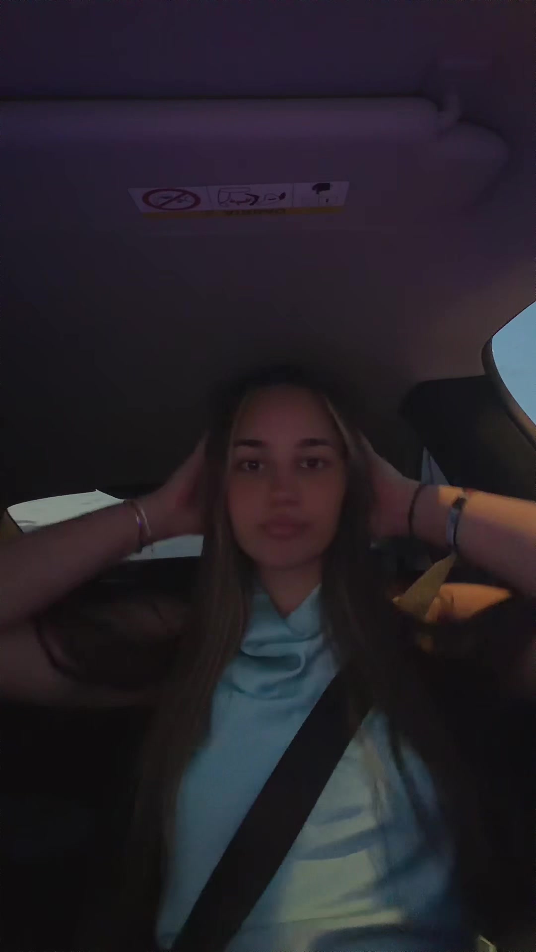 @Ljupka