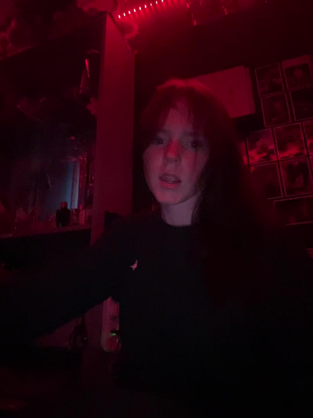 @tasje.bussink