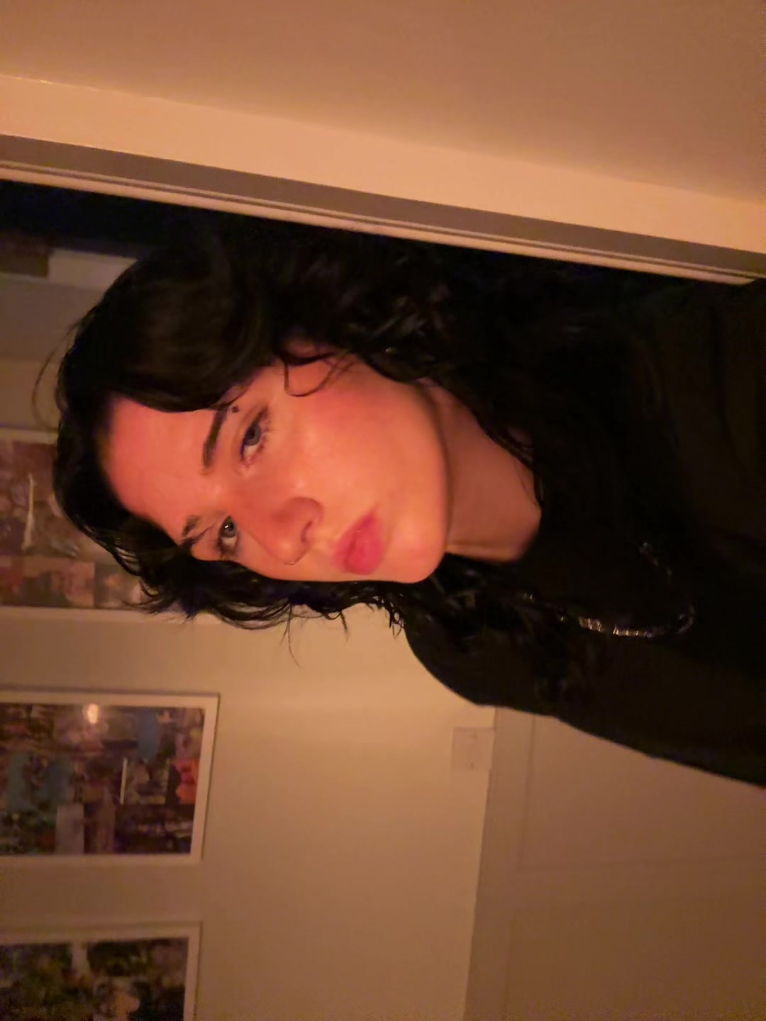 @ˢʰᵃ́ⁿᵉ