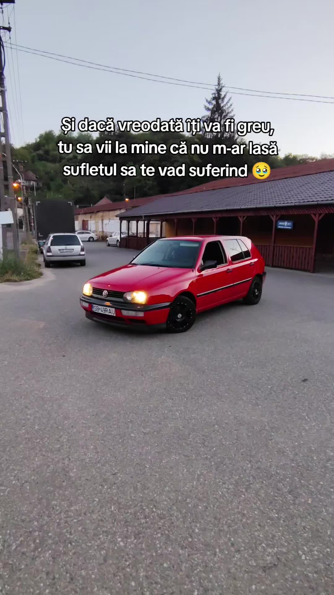 @dennis.r05