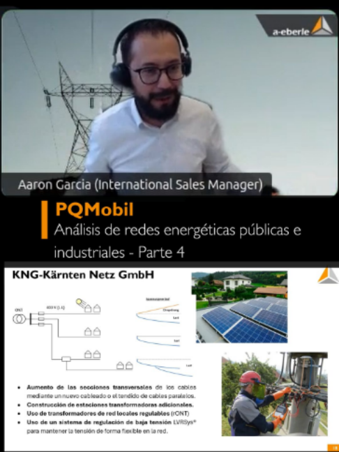 @A. Eberle GmbH & Co. KG
